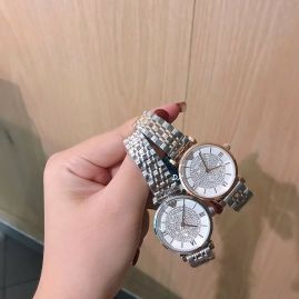 Picture of Armani Watches Men _SKU6armani-32x9mm-3nms5706